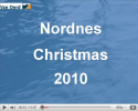 FFPV Nordnes Christmas 2010